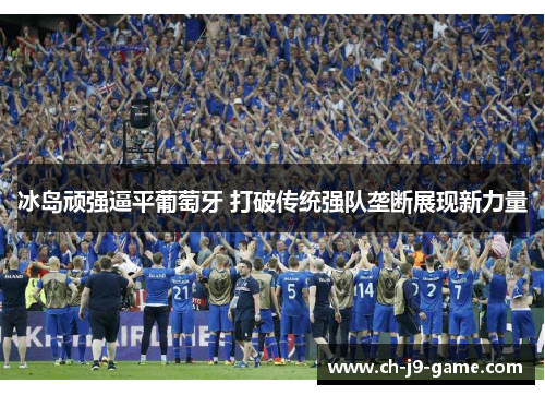 冰岛顽强逼平葡萄牙 打破传统强队垄断展现新力量 冰岛顽强逼平葡萄牙 打破传统强队垄断展现新力量