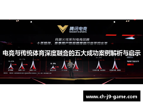 电竞与传统体育深度融合的五大成功案例解析与启示 电竞与传统体育深度融合的五大成功案例解析与启示