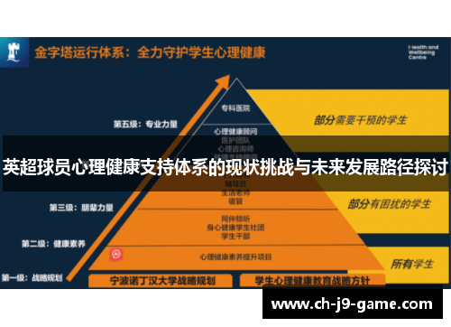 英超球员心理健康支持体系的现状挑战与未来发展路径探讨 英超球员心理健康支持体系的现状挑战与未来发展路径探讨