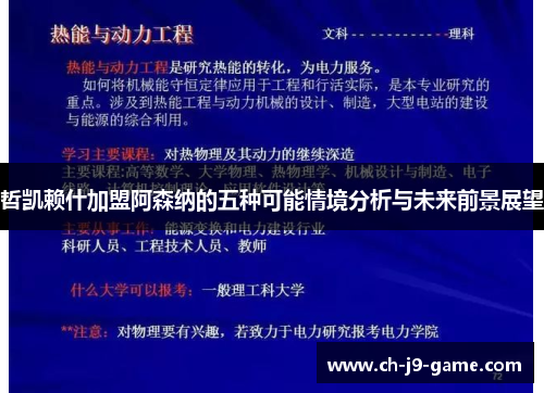哲凯赖什加盟阿森纳的五种可能情境分析与未来前景展望 哲凯赖什加盟阿森纳的五种可能情境分析与未来前景展望