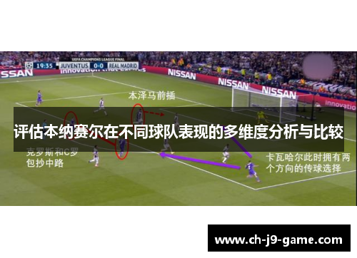 评估本纳赛尔在不同球队表现的多维度分析与比较 评估本纳赛尔在不同球队表现的多维度分析与比较