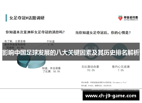 影响中国足球发展的八大关键因素及其历史排名解析 影响中国足球发展的八大关键因素及其历史排名解析