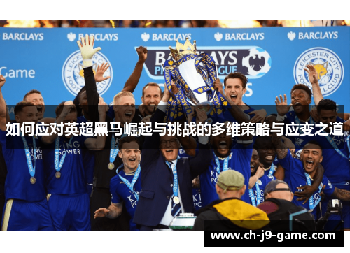 如何应对英超黑马崛起与挑战的多维策略与应变之道 如何应对英超黑马崛起与挑战的多维策略与应变之道