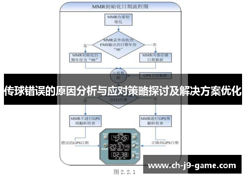 传球错误的原因分析与应对策略探讨及解决方案优化 传球错误的原因分析与应对策略探讨及解决方案优化