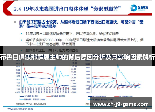 布鲁日俱乐部解雇主帅的背后原因分析及其影响因素解析 布鲁日俱乐部解雇主帅的背后原因分析及其影响因素解析