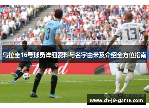 乌拉圭16号球员详细资料与名字由来及介绍全方位指南 乌拉圭16号球员详细资料与名字由来及介绍全方位指南