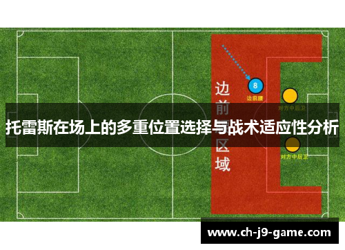 托雷斯在场上的多重位置选择与战术适应性分析 托雷斯在场上的多重位置选择与战术适应性分析