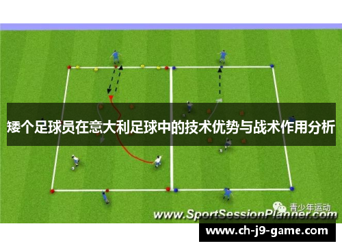 矮个足球员在意大利足球中的技术优势与战术作用分析 矮个足球员在意大利足球中的技术优势与战术作用分析