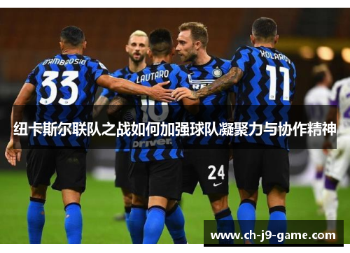 纽卡斯尔联队之战如何加强球队凝聚力与协作精神 纽卡斯尔联队之战如何加强球队凝聚力与协作精神