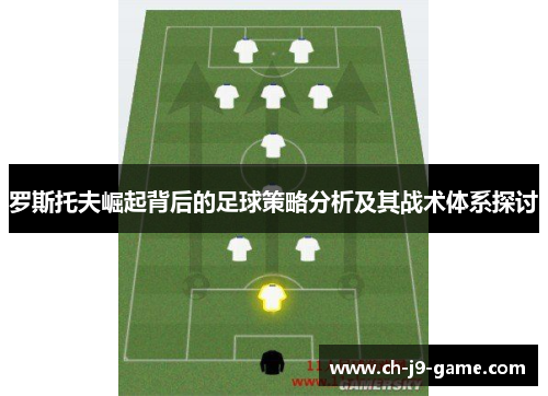 罗斯托夫崛起背后的足球策略分析及其战术体系探讨 罗斯托夫崛起背后的足球策略分析及其战术体系探讨