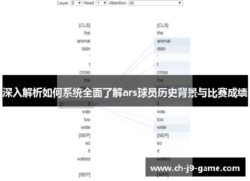深入解析如何系统全面了解ars球员历史背景与比赛成绩 深入解析如何系统全面了解ars球员历史背景与比赛成绩