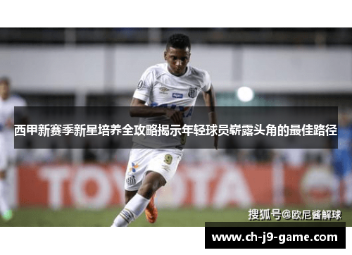 西甲新赛季新星培养全攻略揭示年轻球员崭露头角的最佳路径