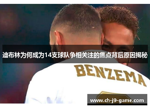 迪布林为何成为14支球队争相关注的焦点背后原因揭秘 迪布林为何成为14支球队争相关注的焦点背后原因揭秘