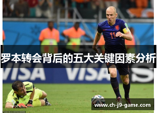 罗本转会背后的五大关键因素分析 罗本转会背后的五大关键因素分析