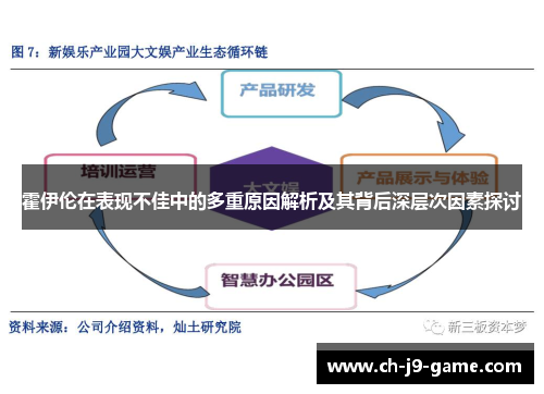 霍伊伦在表现不佳中的多重原因解析及其背后深层次因素探讨 霍伊伦在表现不佳中的多重原因解析及其背后深层次因素探讨