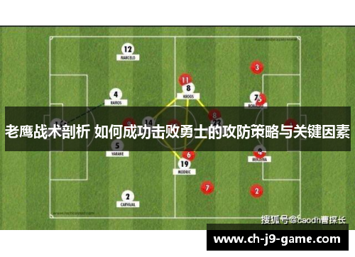 老鹰战术剖析 如何成功击败勇士的攻防策略与关键因素